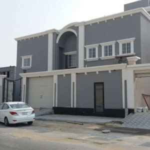 ترميم مباني بجدة افضل مقاول ترميم مباني بااسعار رخيصة